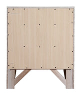 Marilla - Nightstand - Furniture Home Direct