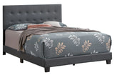 Caldwell - Bed - Furniture Home Direct