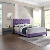 Suffolk - Bed - Furniture Home Direct