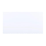 Pagan - High Gloss Dining Table - White - Furniture Home Direct