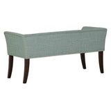 Welburn - Upholstered Bench - Furniture Home Direct