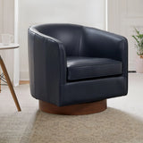 Tessa - Swivel Chair - Furniture Home Direct