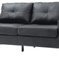 Newbury - Modular Sofa Modern - Furniture Home Direct