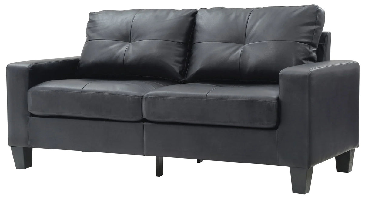 Newbury - Modular Sofa Modern - Furniture Home Direct