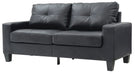 Newbury - Modular Sofa Modern - Furniture Home Direct