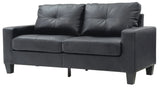 Newbury - Modular Sofa Modern - Furniture Home Direct