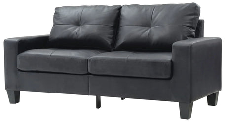 Newbury - Modular Sofa Modern - Furniture Home Direct