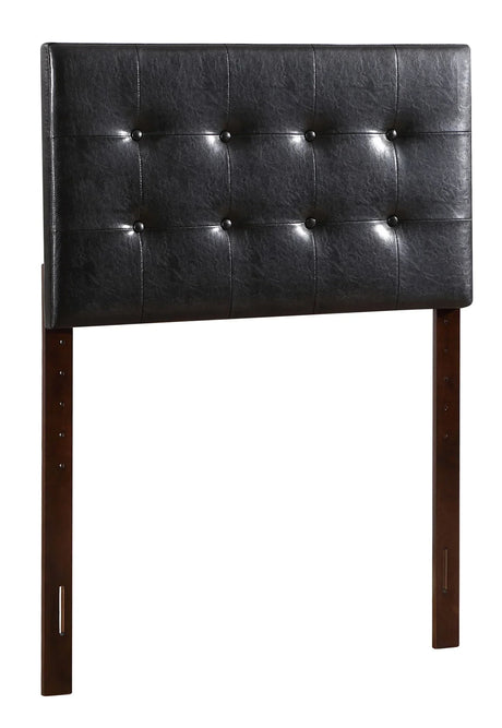 Super Nova - Upholstered Headboard - Furniture Home Direct