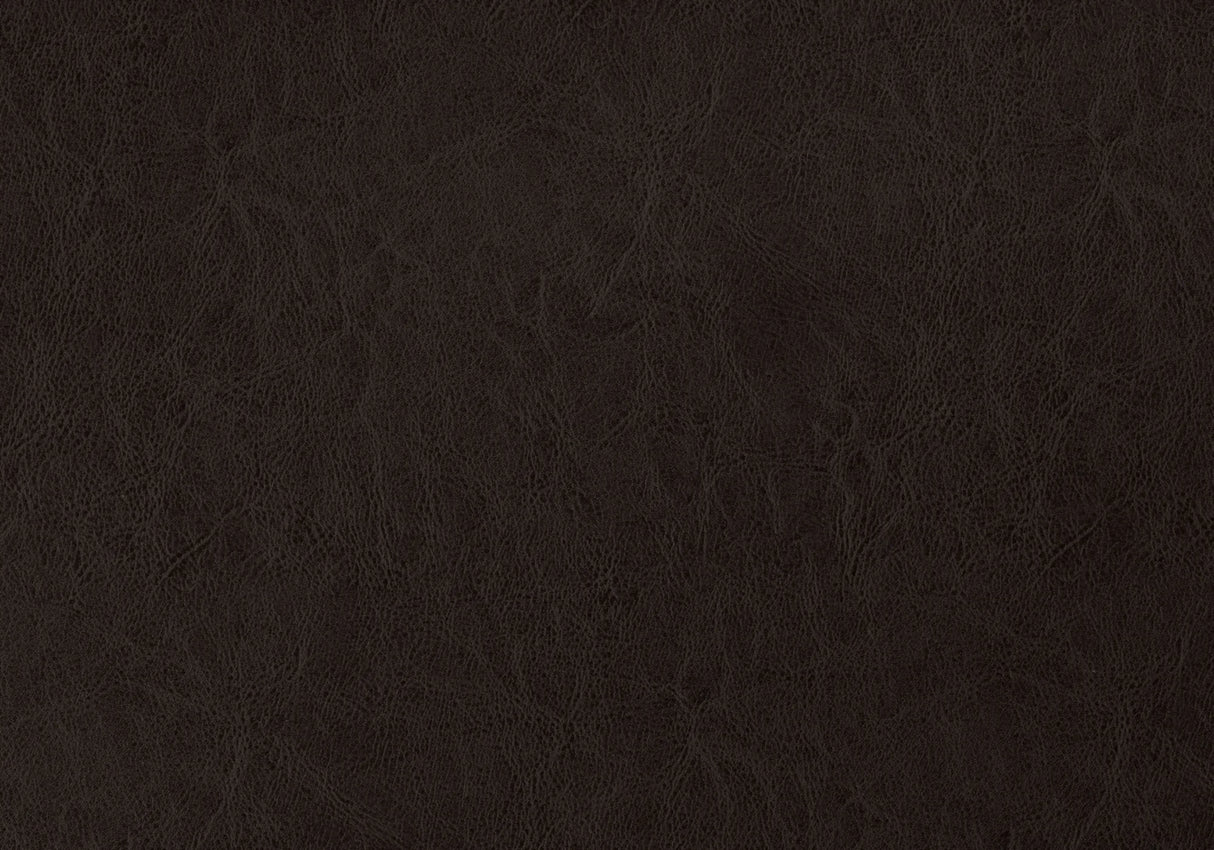 Queen Size, Bed Headboard Only, Upholstered, Transitional - Brown - Furniture Home Direct