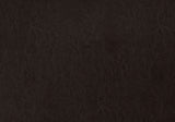 Queen Size, Bed Headboard Only, Upholstered, Transitional - Brown - Furniture Home Direct