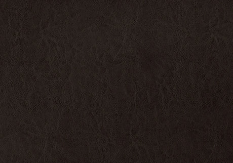 Queen Size, Bed Headboard Only, Upholstered, Transitional - Brown - Furniture Home Direct
