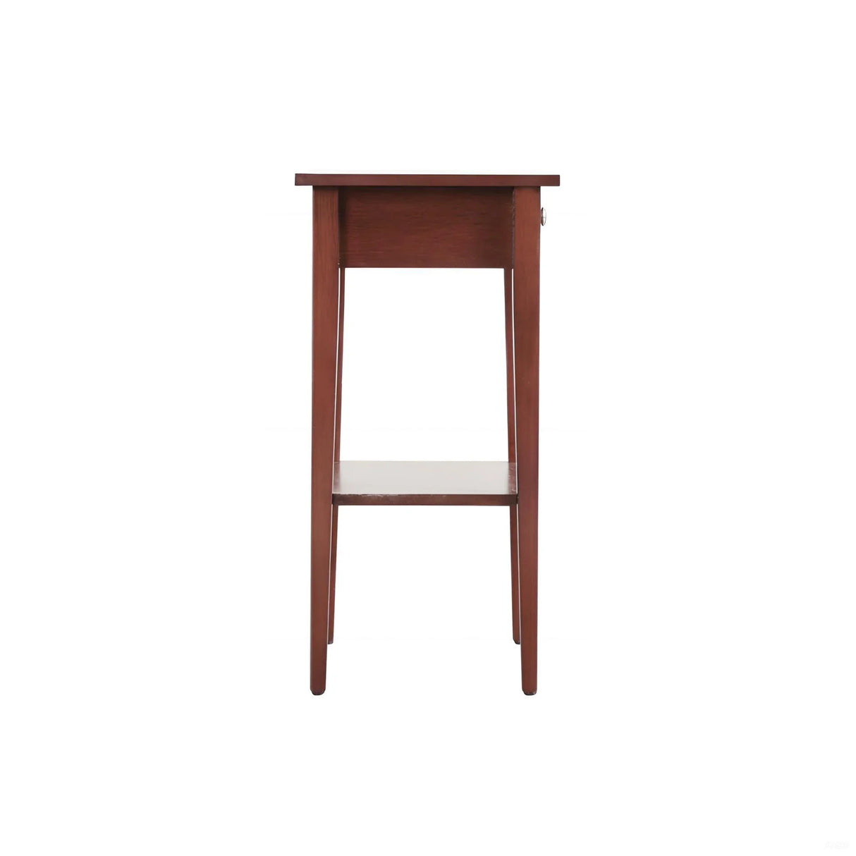 High Quality Nightstand - Furniture Home Direct