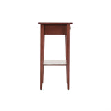 High Quality Nightstand - Furniture Home Direct