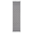 Guros - Trendy Geometric Indoor / Outdoor Rug - Furniture Home Direct