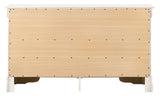 Traditional Dresser Elegant - Furniture Home Direct