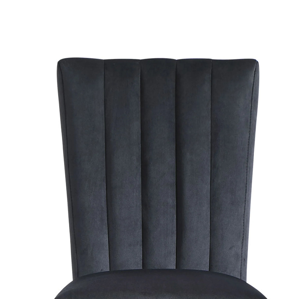 Vhong - Dining Chair - Furniture Home Direct