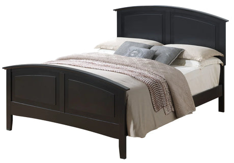 Bed For Cozy Spaces Elegant - Furniture Home Direct