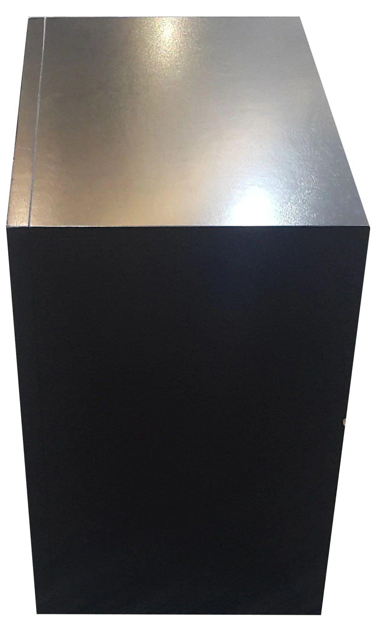 Ireland - Elegant Design Nightstand - Furniture Home Direct
