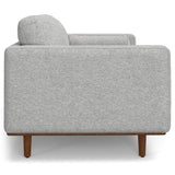 Morrison - Sofa And Ottoman Set - Furniture Home Direct