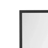 Bedroom Bundle - Soluto Set - Bed + Dresser + Mirror + Chest + Night Stand + Rug - Furniture Home Direct