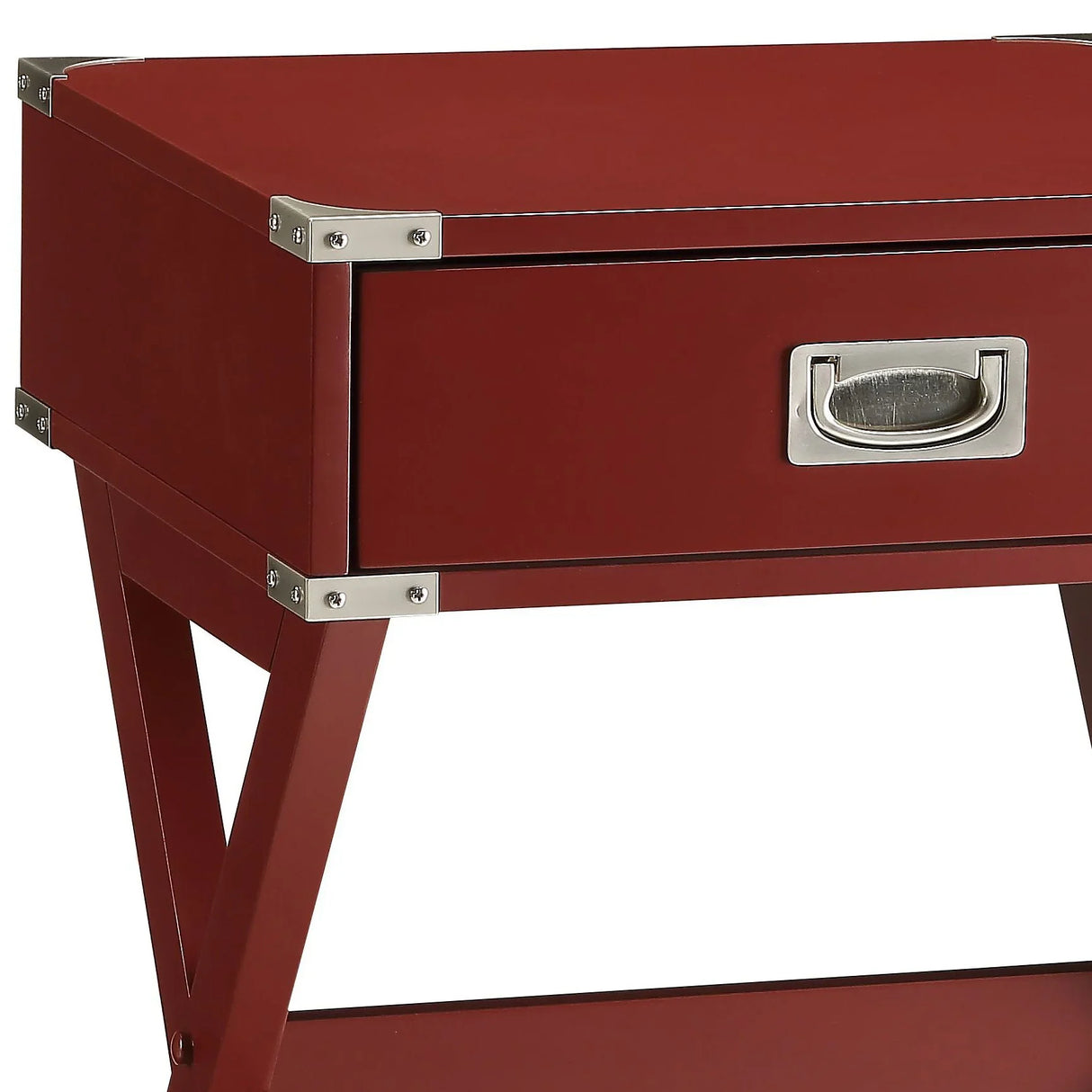 Babs - Accent Table - Furniture Home Direct