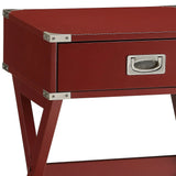Babs - Accent Table - Furniture Home Direct