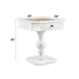Galini - Game Table - Furniture Home Direct