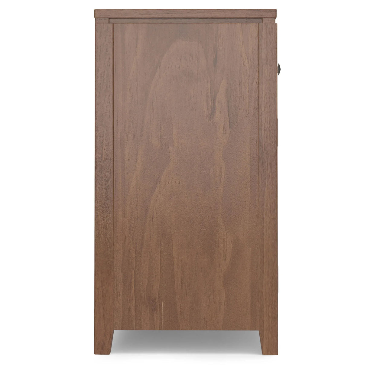 Cosmopolitan - Handcrafted Sideboard Buffet - Furniture Home Direct