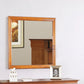 Traditional Wall Mirror For Any Space - Furniture Home Direct