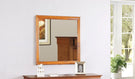 Traditional Wall Mirror For Any Space - Furniture Home Direct