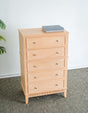 Cabinet - Wood Brown - Furniture Home Direct