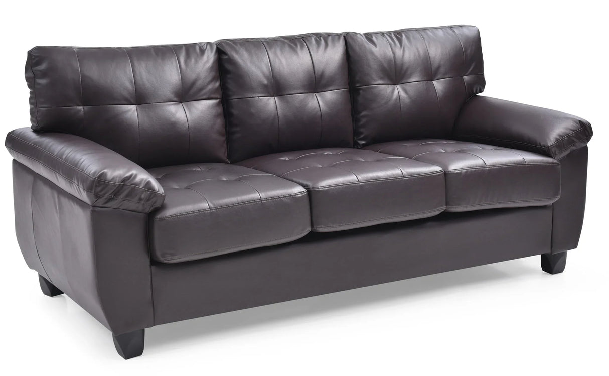 Comfortable Sofa - Furniture Home Direct