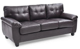 Comfortable Sofa - Furniture Home Direct