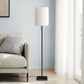 Brass Metal Lighting - Furniture Home Direct
