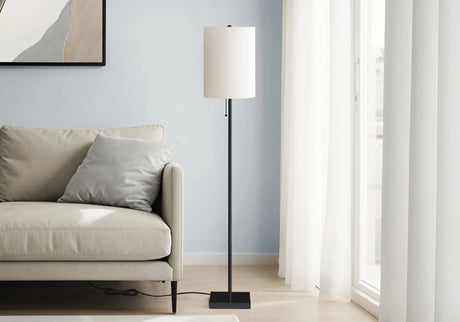 Brass Metal Lighting - Furniture Home Direct