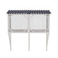 Cat Window Box - Furniture Home Direct