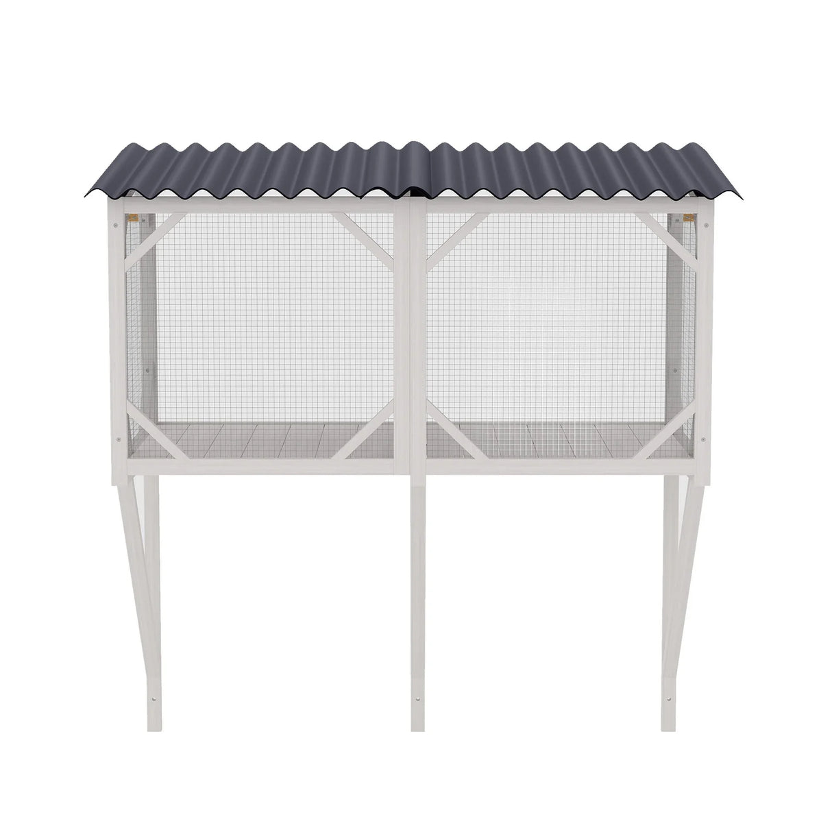Cat Window Box - Furniture Home Direct