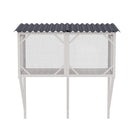 Cat Window Box - Furniture Home Direct