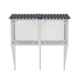 Cat Window Box - Furniture Home Direct