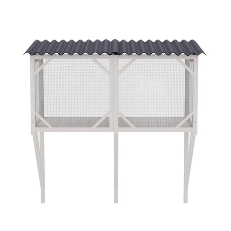 Cat Window Box - Furniture Home Direct