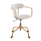 Demi - Contemporary Office Chair - Furniture Home Direct