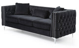 Paige - Sofa - Furniture Home Direct
