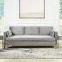 Knox - Modern Farmhouse Sofa - Furniture Home Direct
