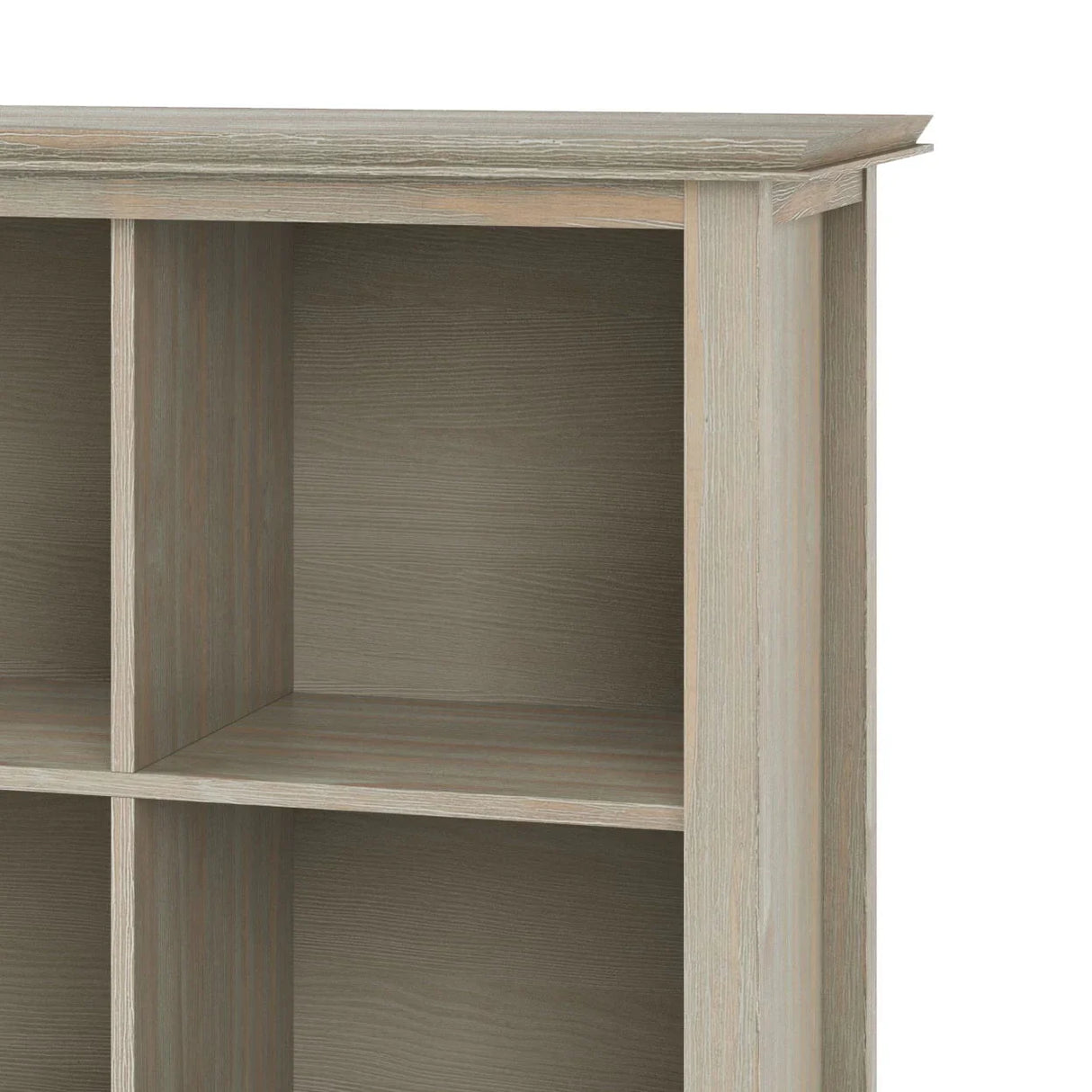 Artisan - Cube Storage - Furniture Home Direct