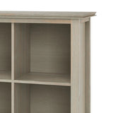 Artisan - Cube Storage - Furniture Home Direct