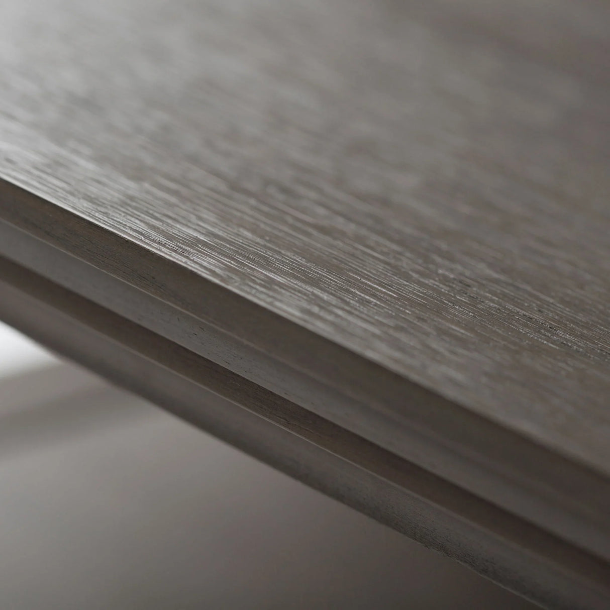 Acadian - Handcrafted End Table - Furniture Home Direct