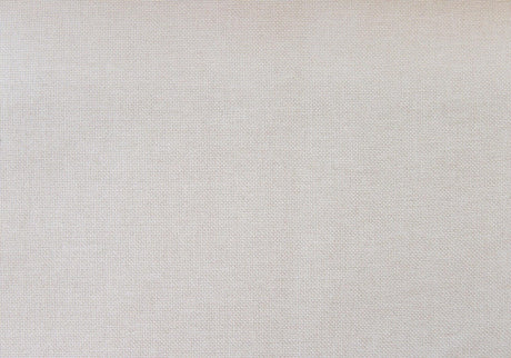 Full Size, Bed Headboard Only Upholstered, Transitional - Beige - Furniture Home Direct
