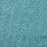 Square Braided Ottoman - - Furniture Home Direct
