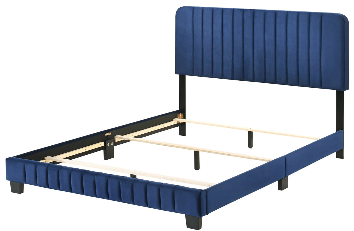Lodi - Bed - Furniture Home Direct