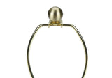 Modern Lighting, Table Lamp, Concrete - Cream - Furniture Home Direct